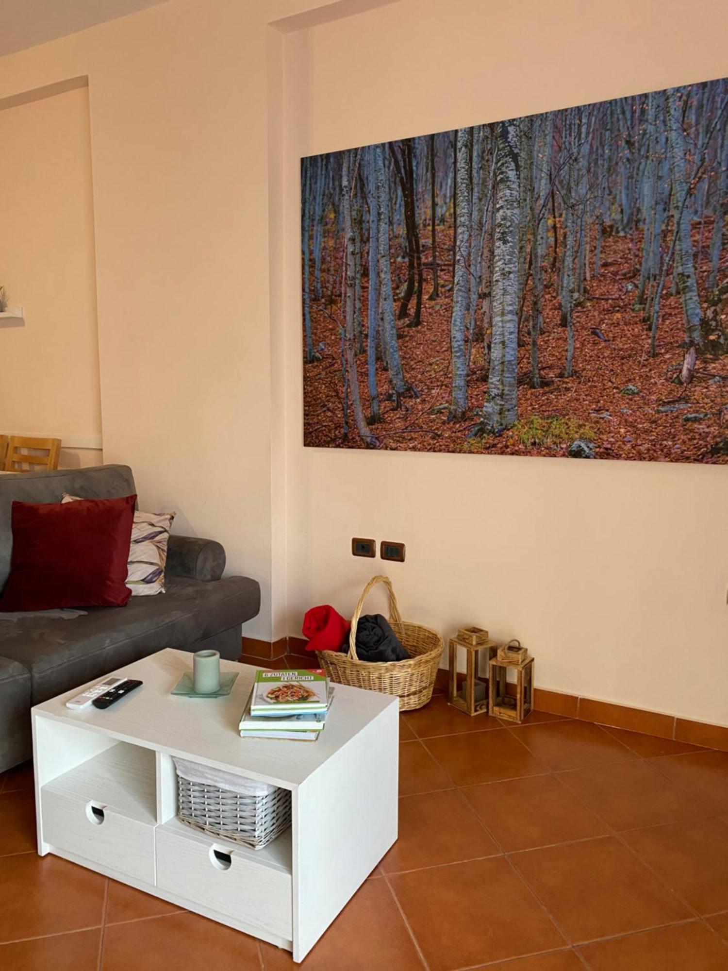 Stylish Apartment Near Tirana Center Екстериор снимка