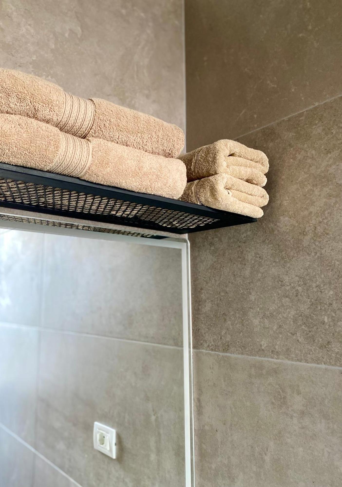 Stylish Apartment Near Tirana Center Екстериор снимка